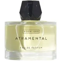 Room 1015 Atramental Eau de Parfum 10 ml