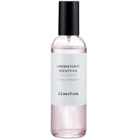 Laboratorio Olfattivo Laboratório Olfativo Clamorosa Spray Ambiente 500 ml