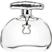 Tous Touch The Luminous Gold Eau De Toilette Spray 100ml