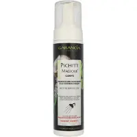 Garancia Pschitt Magique Corps 200 ml