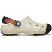 Crocs Tamancos Quick Trail