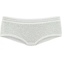 LASCANA Hipster branco