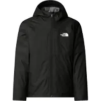 The North Face Casaco Perrito 4in1