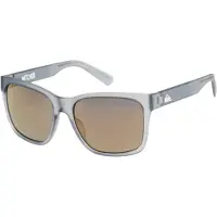 Quiksilver Óculos De Sol Witcher