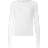 Drykorn Camisa 'NURIT' branco