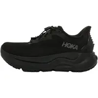 Hoka One One Sapatilha de corrida 'Arahi SR' antracite / preto