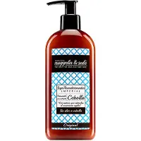 Nuggela & Sulé Supr Condicionador Imperial 250 ml