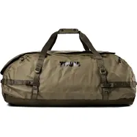 Thule Bolsa Duffle Chasm Recycled 130l