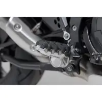 SW-Motech Estribos Evo Ktm 1290/1390 Super Adventure 2021 Frs.04.112.10201