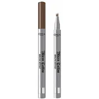 L'Oréal Micro Tatouage Unbelieva Brow 105-brunette