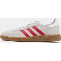 Adidas Sapatilhas Handball Spezial do Liverpool FC