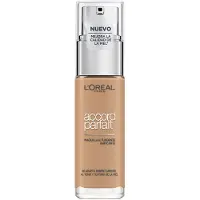 L'Oréal Accord Parfait Foundation 4,5N-true beige