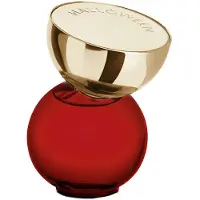 Jesus Del Pozo Halloween perfume My Wish Addiction EDP 30 ml