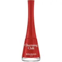 Bourjois 1 Seconde 049-charming chili