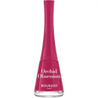 Bourjois 1 Seconde 051-orchid obsession