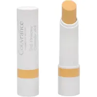 Avene Couvrance Stick Corretor amarelo