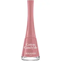 Bourjois 1 Seconde 050-cotton candy'de