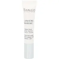 Thalgo Lumière Marine Corretor de manchas específicas 15 ml