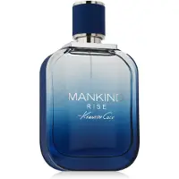 Kenneth Cole Mankind Rise EDT M 100 ml