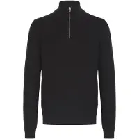 Casual Friday Pullover ' CFNOAR ' preto