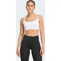 Adidas Sutiã de Sustentação Ligeira All Me