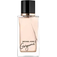 Michael Kors Lindo! Eau de Parfum para mulheres 50 ml