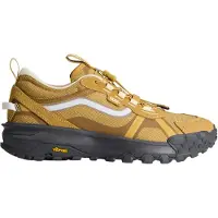 Vans - Calçado caminhada homem - Crosspath XC Autumn Brown para Unissexo - Tamanho 44 - Castanho