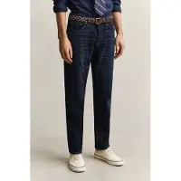 Gant Jeans 1000011 Regular Fit