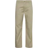!Solid Calças chino 'SDAlann' bege