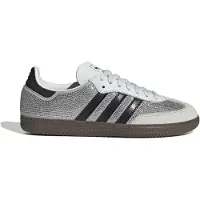 Adidas SAPATILHAS SAMBA OG