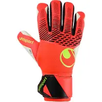 Uhlsport Luvas De Goleiro Fangmaschine Soft Hn Pro