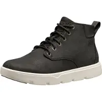 Helly Hansen Botas De Caminhada Pinehurst Leather