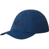 The North Face Boné desportivo 'Horizon' marinho