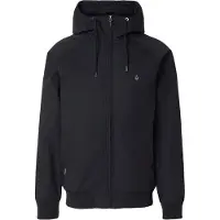 Volcom Casaco Hernan 10k