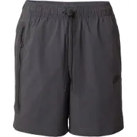 Nike Calças 'Tech' cinzento escuro