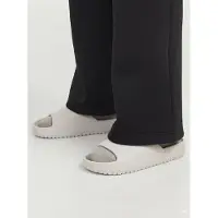 Jack & Jones Sapato aberto 'JFWRIPPLE' bege