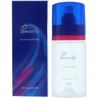 Taylor of London perfume Panache EDP 100 ml
