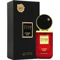 Armaf Oros perfume Oros Pure Evening Rose EDP 100 ml