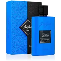 Just Jack Couro Italiano EDP - 100 ml