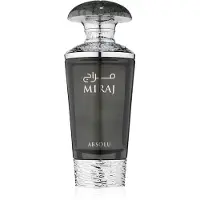 French Avenue Francese Avenue Miraj Absolu EDP 100ml