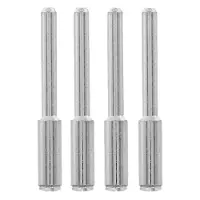 Dremel Mandril De Multiferramentas Mpx4