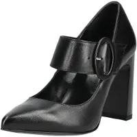 Nero Giardini Sapatos Boneca I514500de