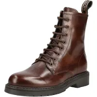 Nero Giardini Botinhas I513944d