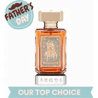 Argos Triumph Of Bacchus EDP 100ml