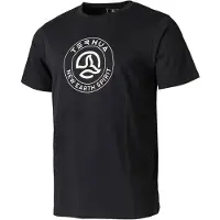 Ternua Camiseta De Manga Curta Ayre Regenerative