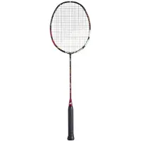 Babolat Raquete De Badminton Xfeel Fury S Nc