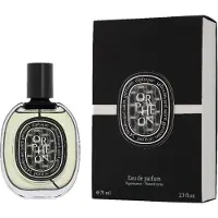 DIPTYQUE SAS Orpheon Eau De Parfum Unissex 75 ml