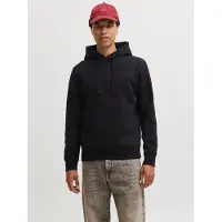 Jack & Jones Moletom Com Capuz Leveland