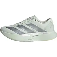 Adidas SAPATILHAS DE RUNNING Adizero EVO SL