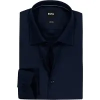 BOSS Camisa De Manga Comprida Hank 10278809